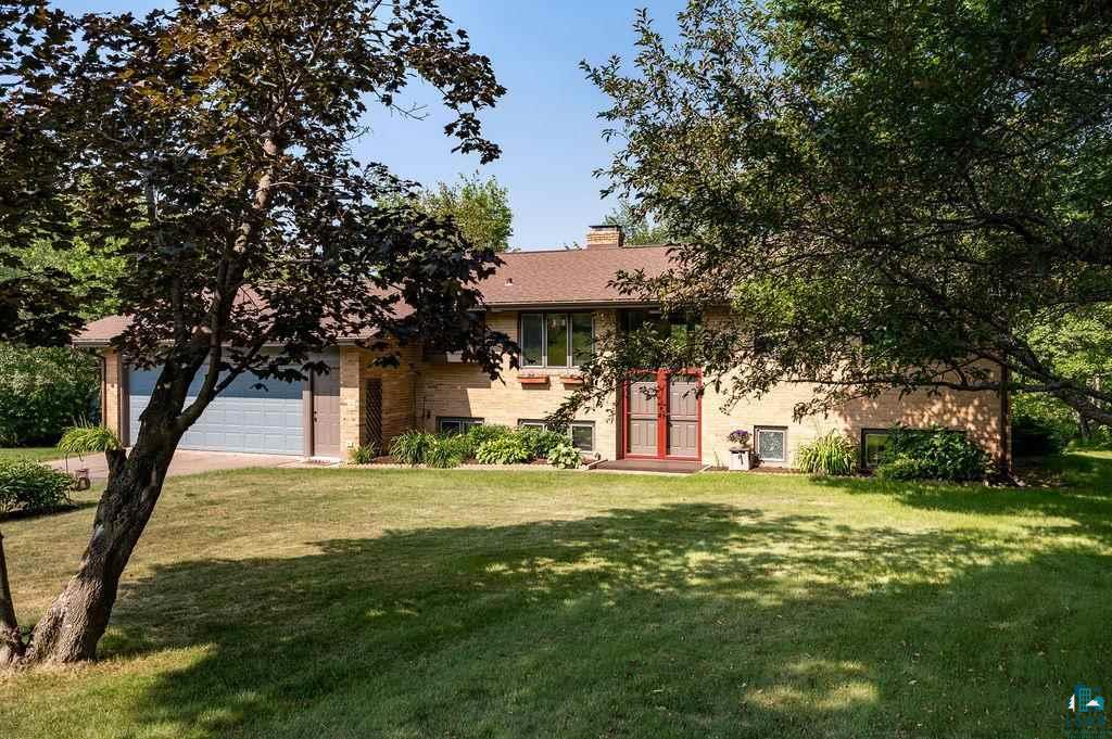 351 Prevost Road Cloquet, MN 55720 - Photo 3 of 36 Gallery Image 3