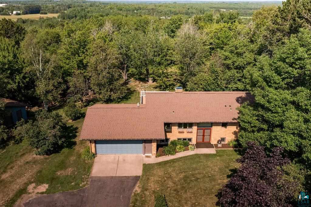 351 Prevost Road Cloquet, MN 55720 - Photo 5 of 36 Gallery Image 5