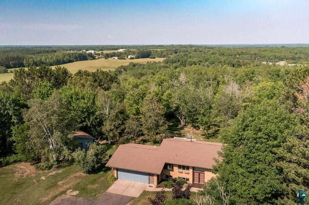 351 Prevost Road Cloquet, MN 55720 - Photo 6 of 36 Gallery Image 6