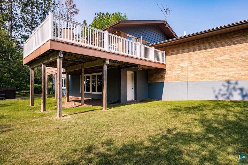 351 Prevost Road Cloquet, MN 55720 - Photo 8 of 36 Gallery Image 8