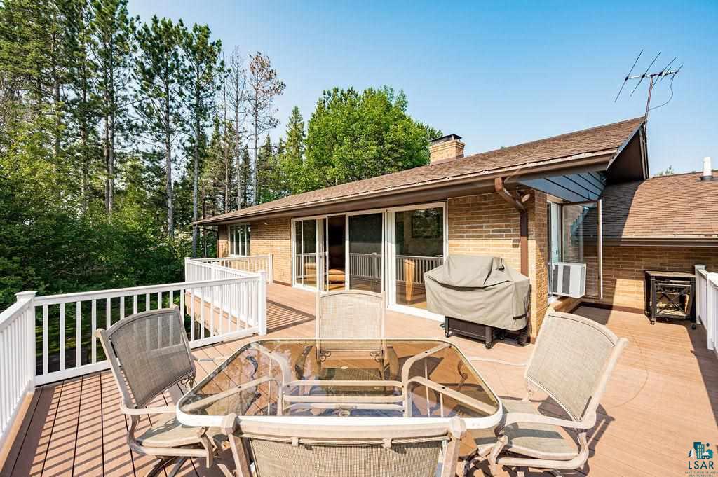 351 Prevost Road Cloquet, MN 55720 - Photo 9 of 36 Gallery Image 9