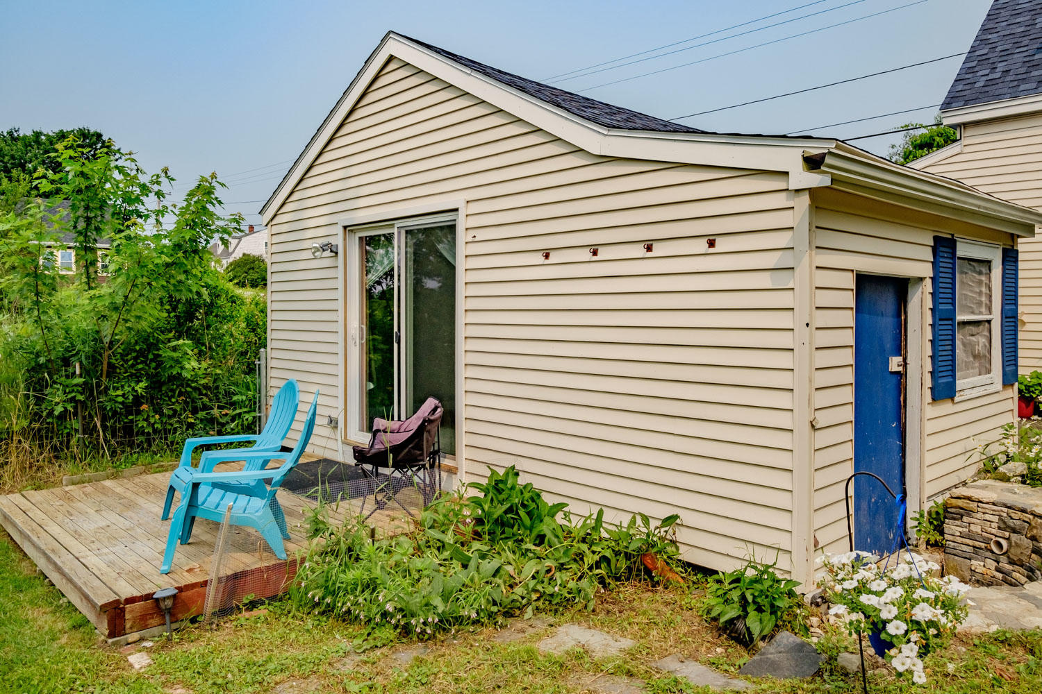 199 Spurwink Road Scarborough, ME 04074 - Photo 81 of 91 20190710gp-60084