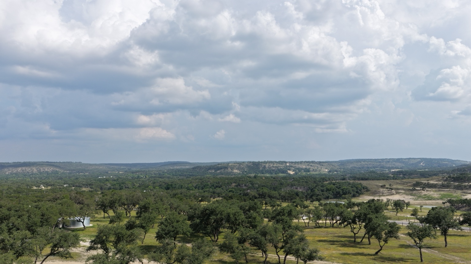 3300 Rm-165 Dripping Springs Dripping Springs, TX 78620 - Photo 23 of 25