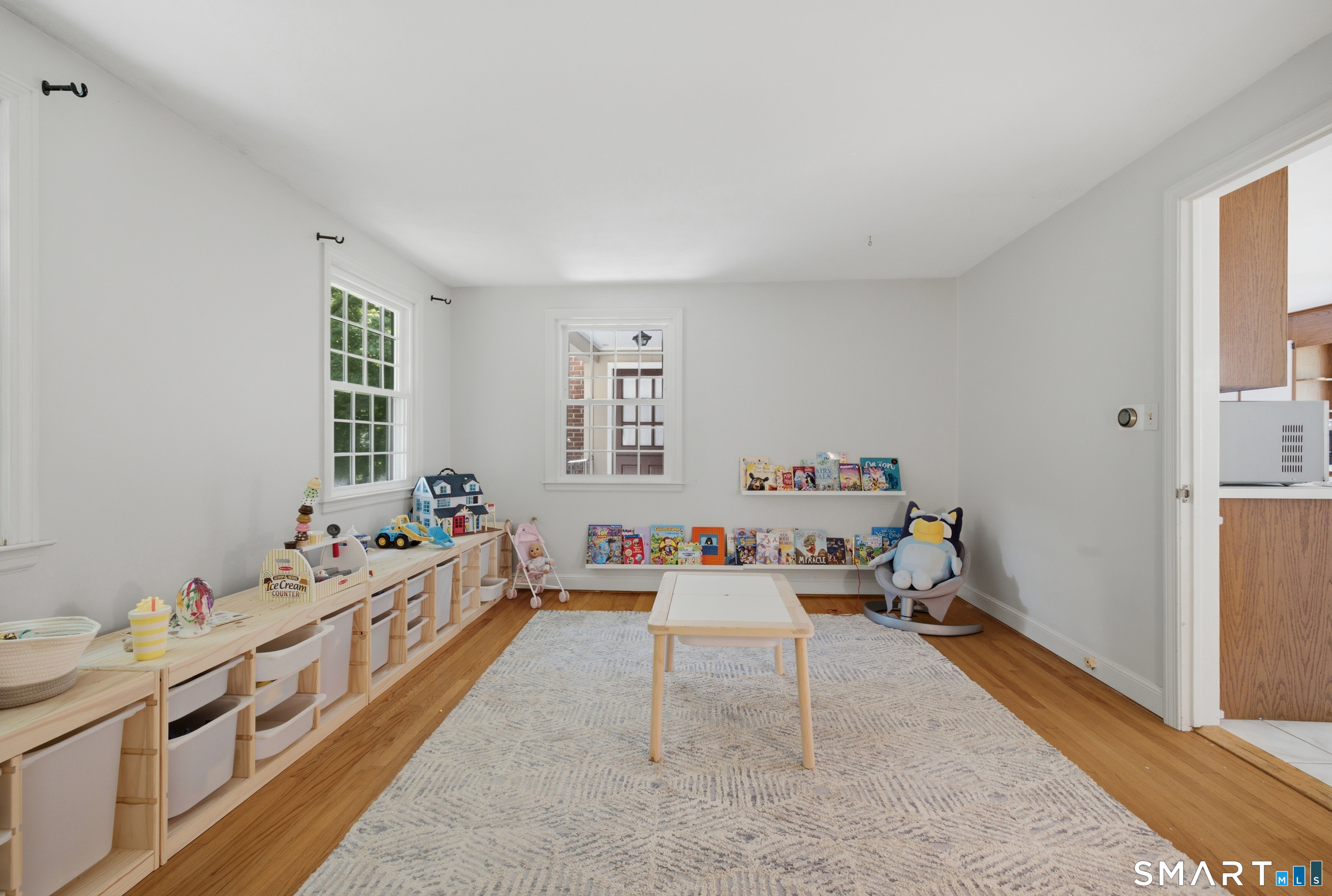 47 Westledge Road Simsbury, CT 06092 - Photo 16 of 38