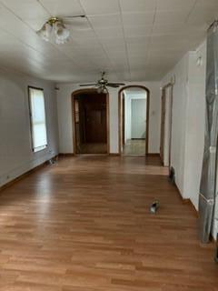 2313 Riordan Street Muskegon, MI 49444 - Photo 2 of 8 2313 Riordan st