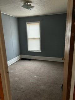 2313 Riordan Street Muskegon, MI 49444 - Photo 6 of 8 2313 Riordan 1