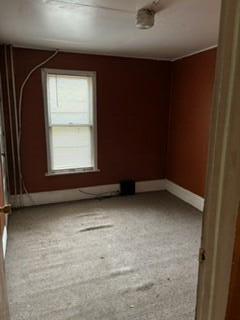 2313 Riordan Street Muskegon, MI 49444 - Photo 7 of 8 2313 Riordan 6