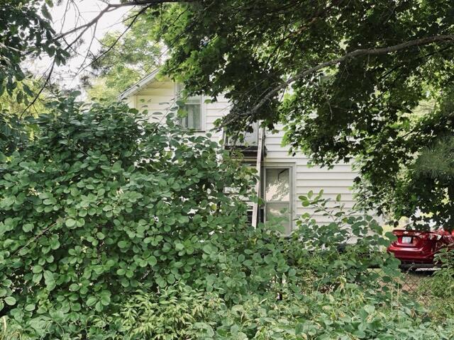 2313 Riordan Street Muskegon, MI 49444 - Photo 8 of 8 2313 Riordan 2
