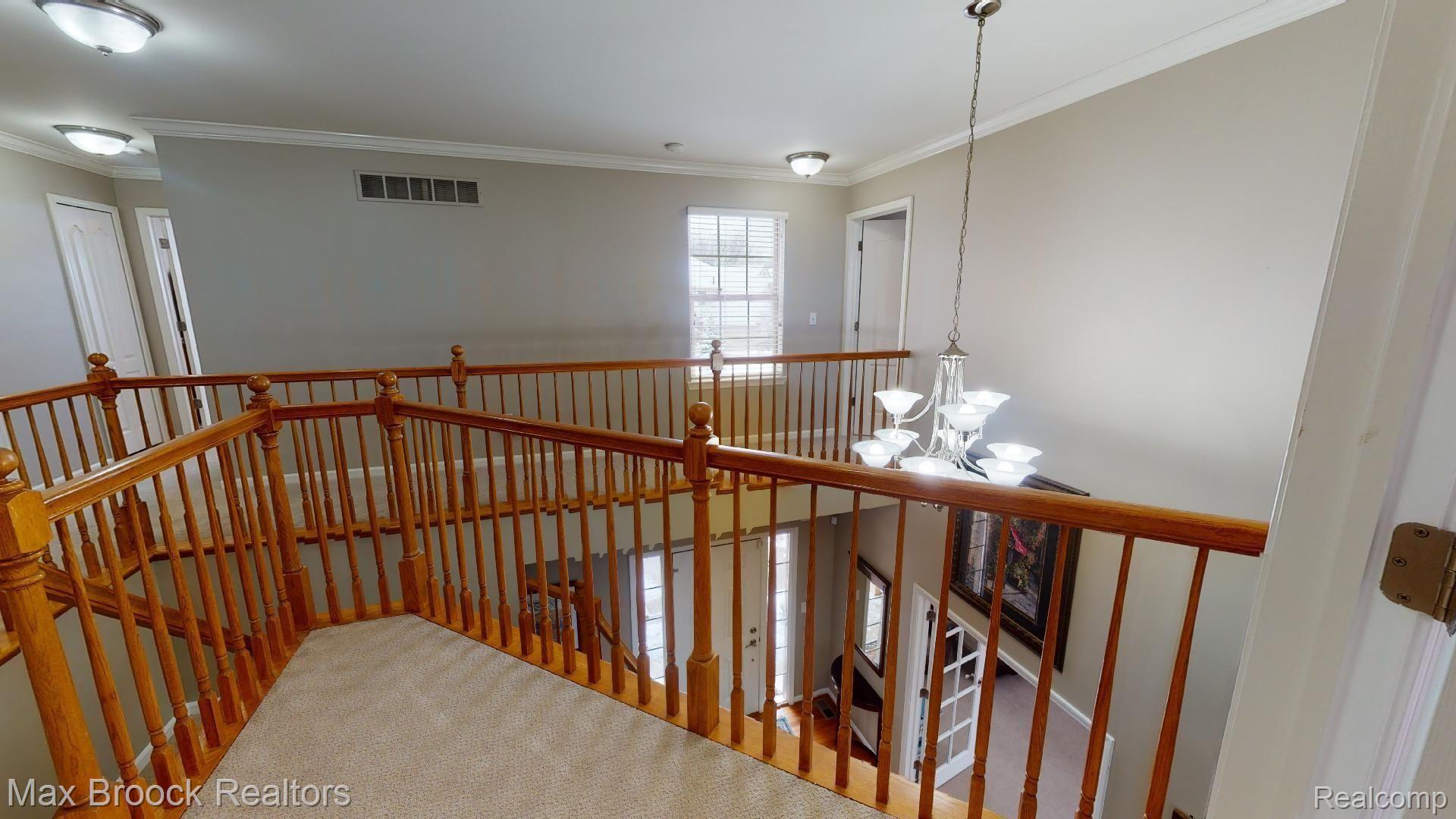 3697 Winding Brk Circle Rochester, MI 48309 - Photo 21 of 53 3697-Winding-Brook-Cir-02072021_121356.jpg