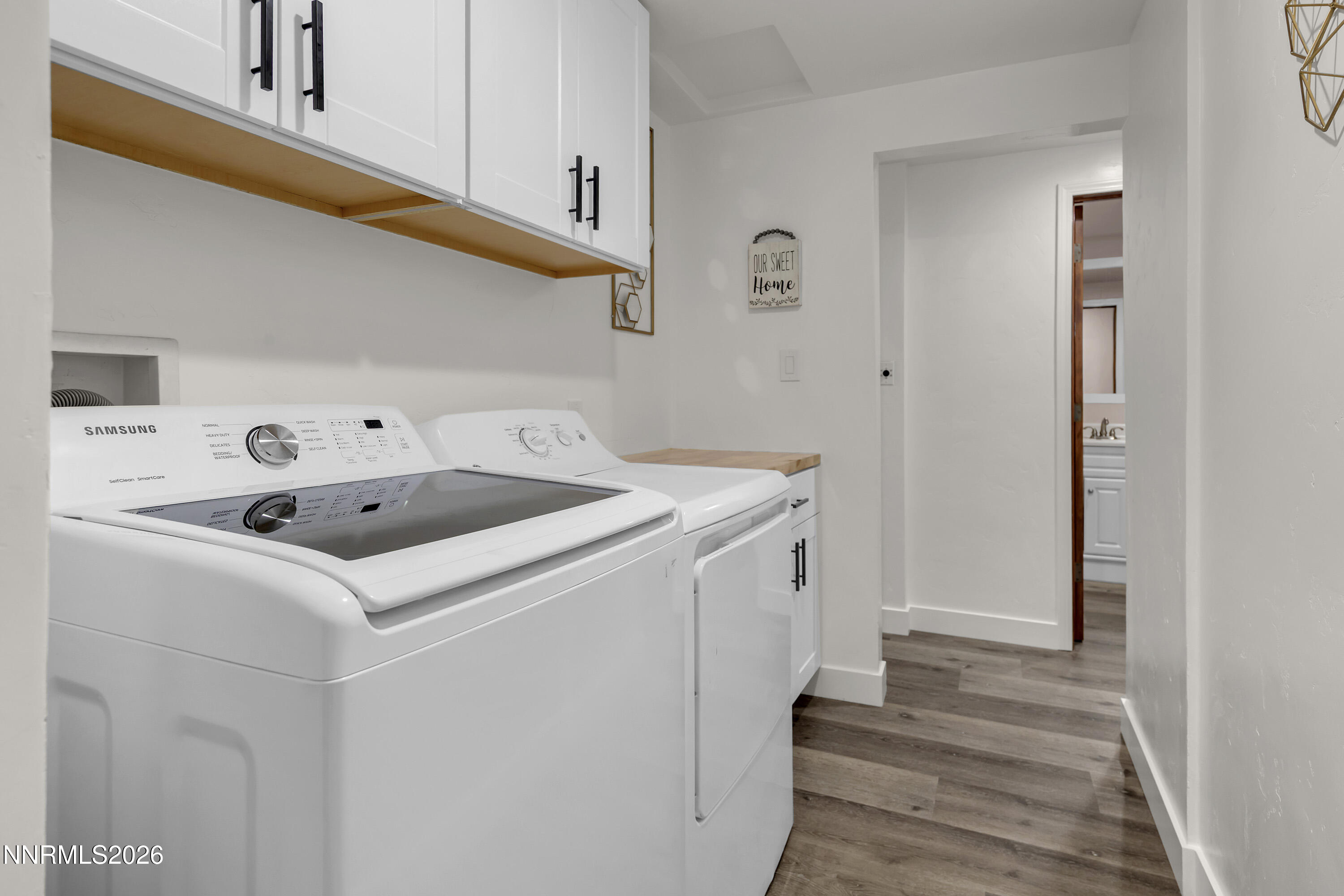 6125 Dutch Flat Road Sun Valley, NV 89433 - Photo 34 of 69 DutchFlat6125-033