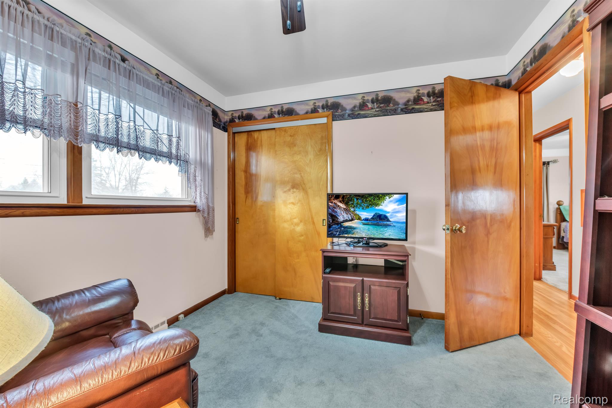 23865 Inkster Road Flat Rock, MI 48134 - Photo 35 of 39 Gallery Image 35
