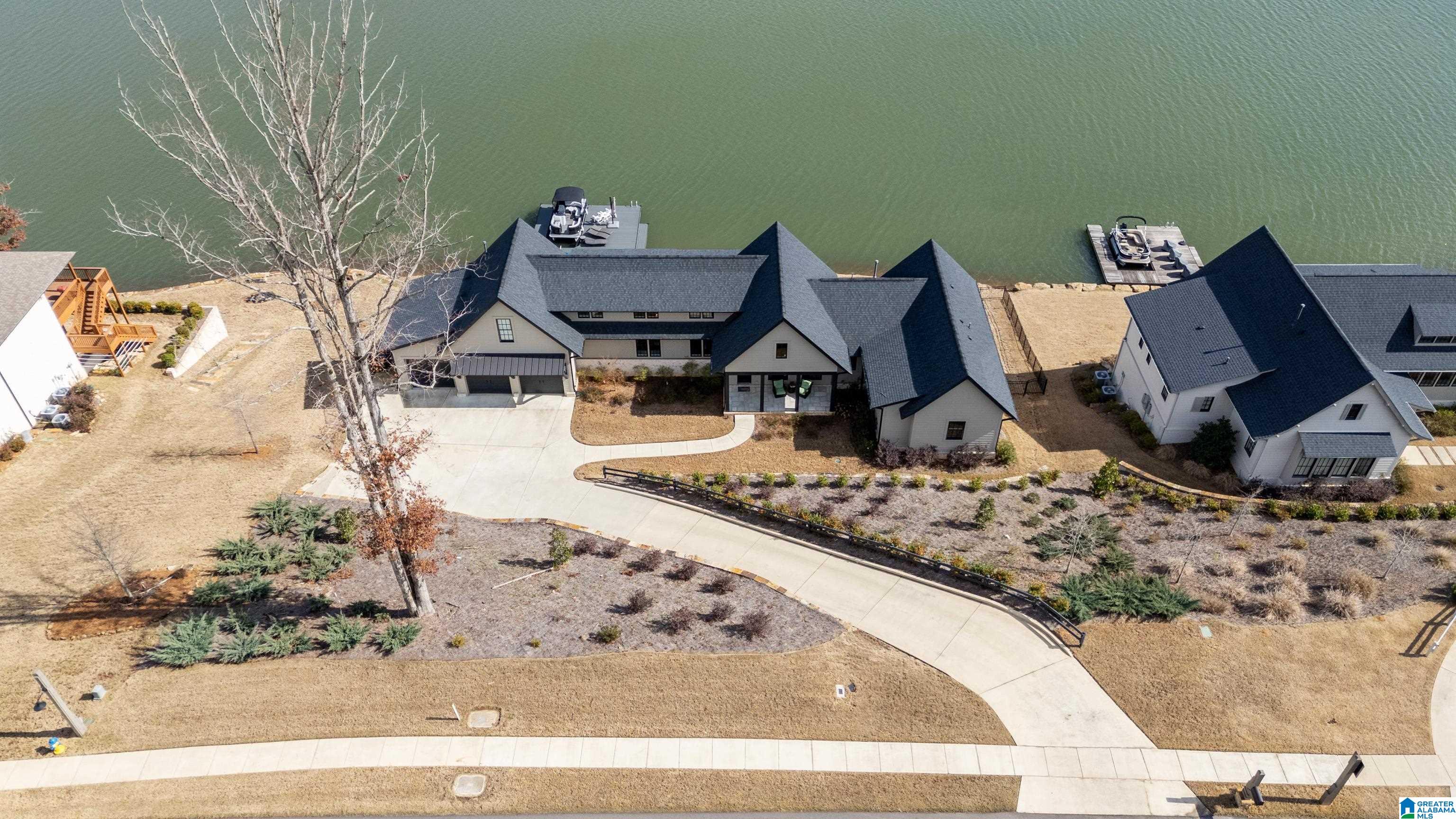 2080 Blackridge Road Birmingham, AL 35244 - Photo 40 of 62