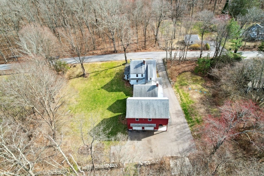 9 Merriam Road Grafton, MA 01519 - Photo 1 of 38 Gallery Image 1