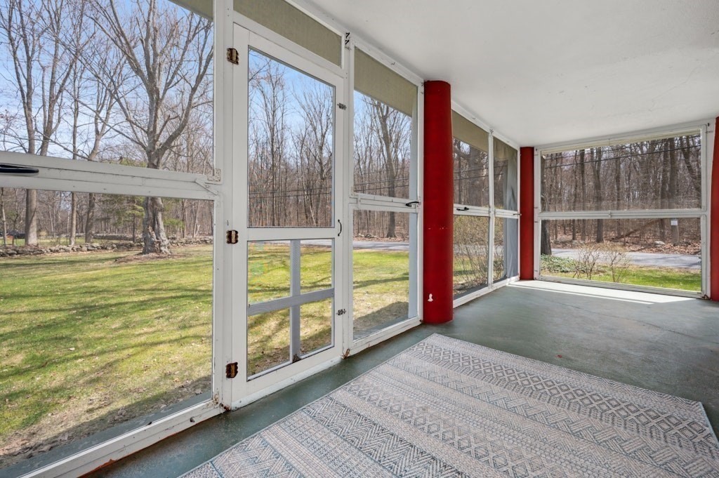 9 Merriam Road Grafton, MA 01519 - Photo 11 of 38 Gallery Image 11