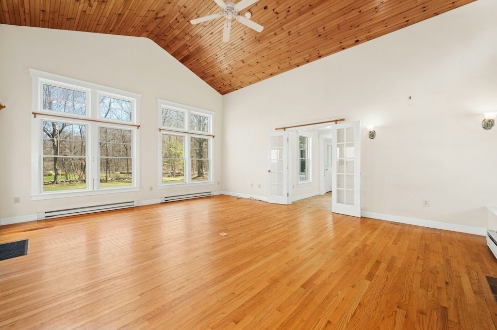 9 Merriam Road Grafton, MA 01519 - Photo 15 of 38 Gallery Image 15