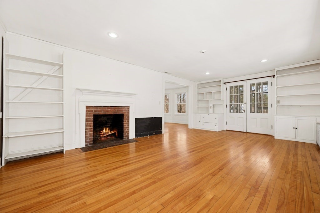 9 Merriam Road Grafton, MA 01519 - Photo 8 of 38 Gallery Image 8