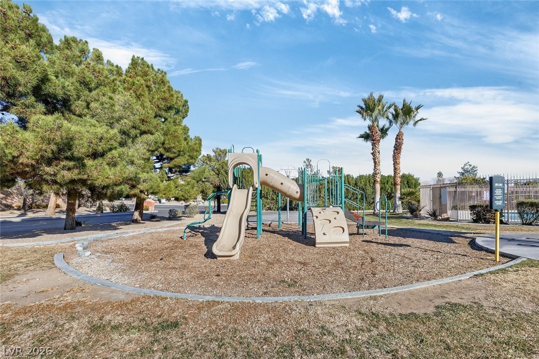 7282 Phlox Road Las Vegas, NV 89113 - Photo 43 of 47