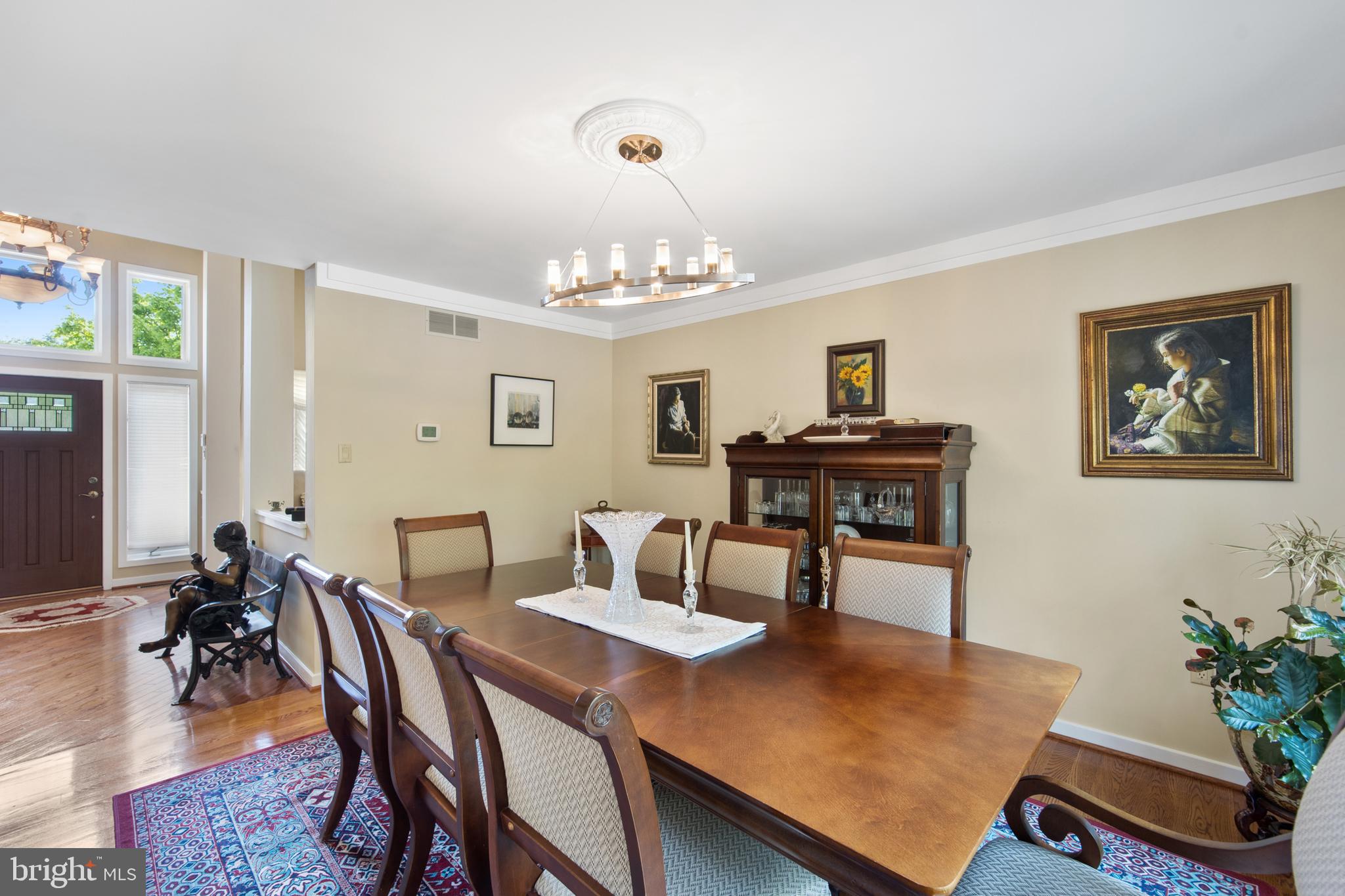 12 Tanyard Road Richboro, PA 18954 - Photo 20 of 62