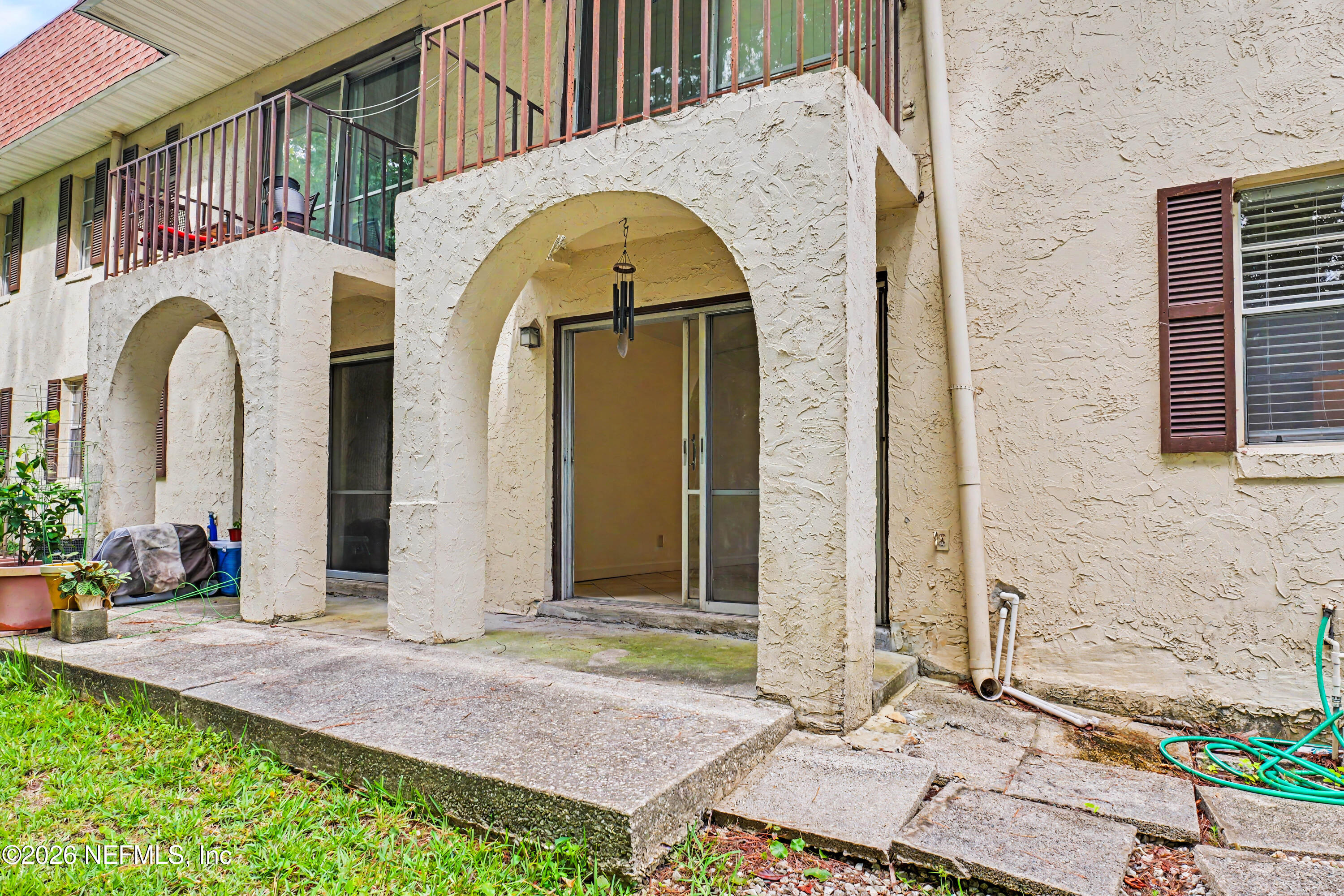 1557 El Prado Road, Unit 1 Jacksonville, FL 32216 - Photo 24 of 28 P1473208