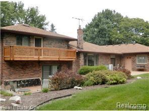 33743 Lyncroft Street Farmington, MI 48331 - Photo 33 of 40 33.jpg