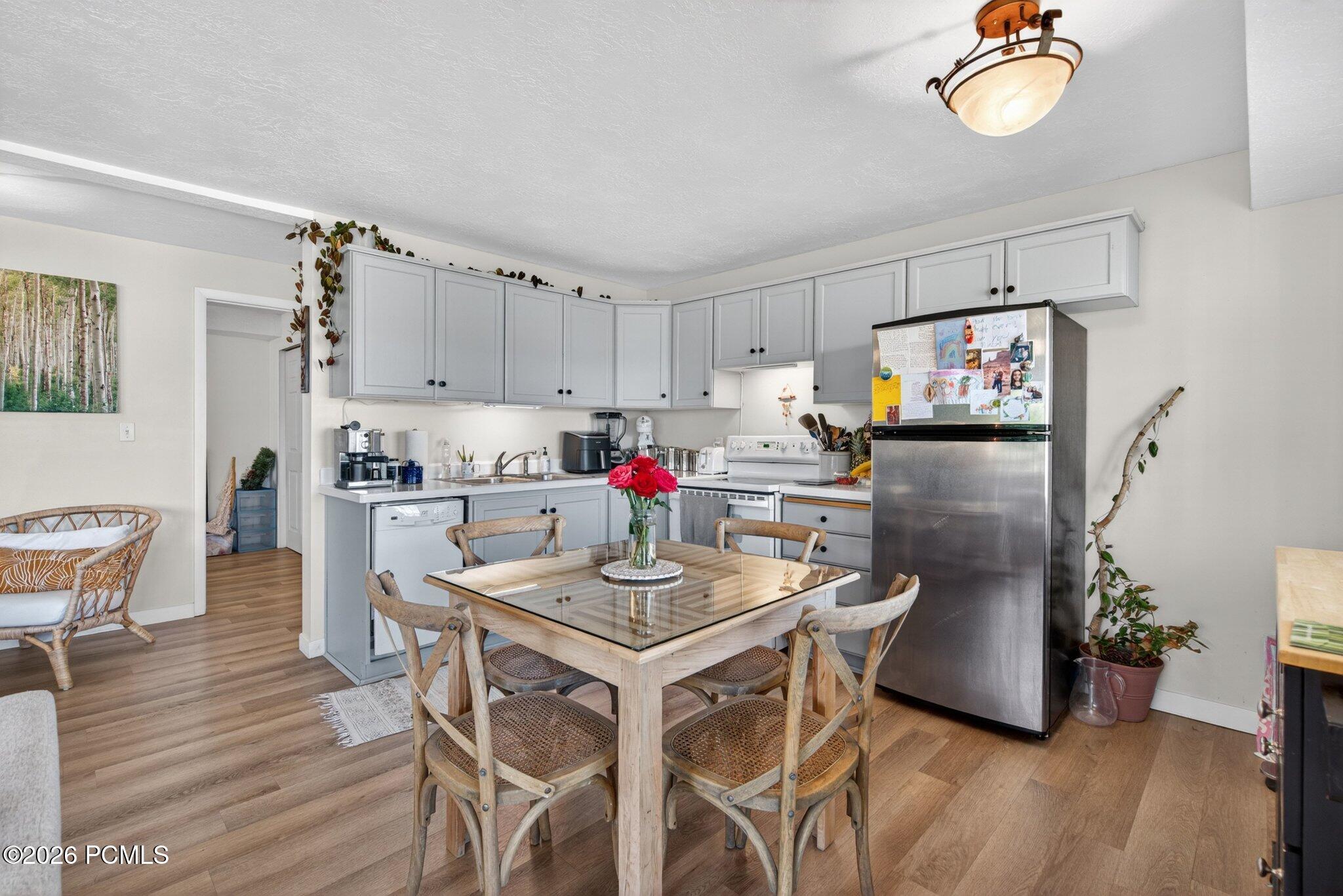380 Luzern Road Midway, UT 84049 - Photo 52 of 83