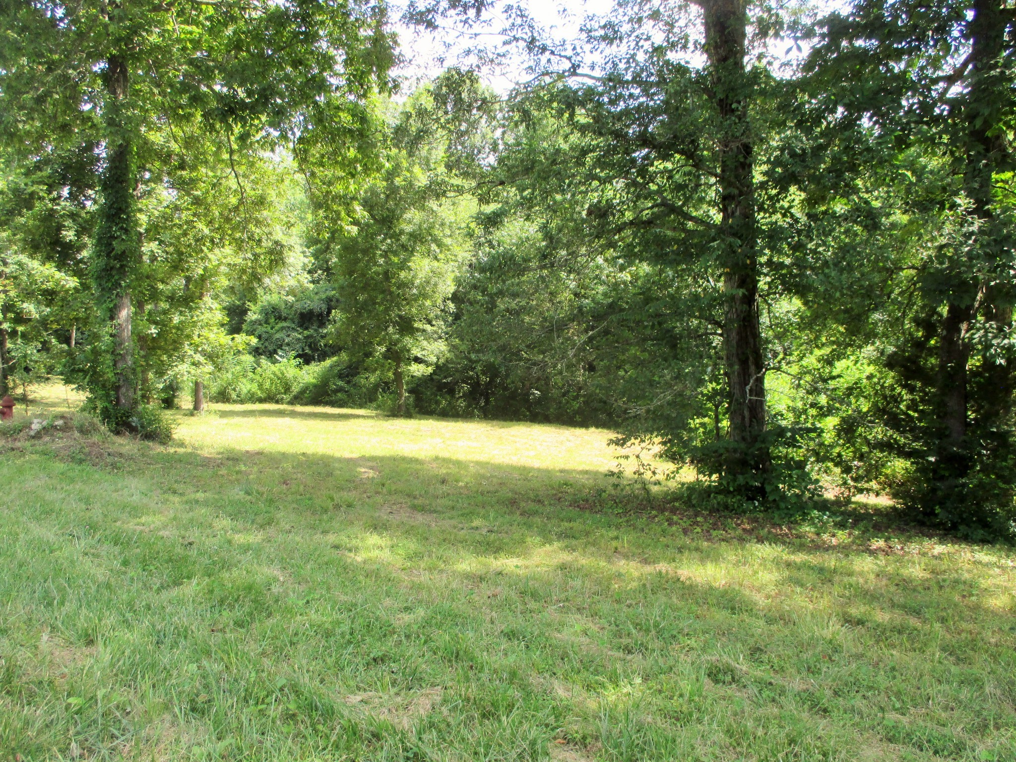 0 Spring Meadows Lane Morrison, TN 37357 - Photo 1 of 23 a view of yard with green space