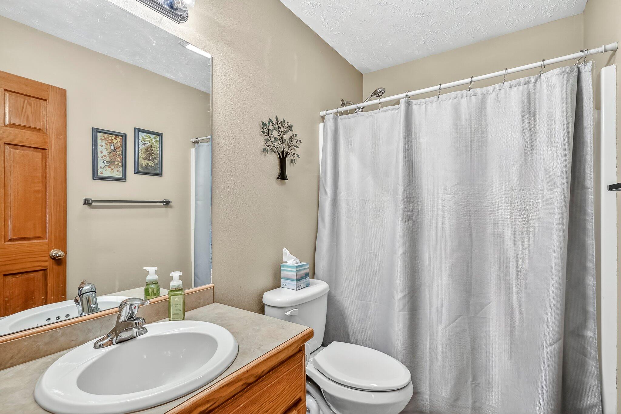 1519 East 515th Road Bolivar, MO 65613 - Photo 23 of 42 26-515th-25