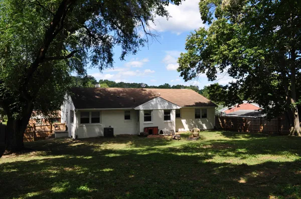 $345,000 | 204 Burnley Drive, Staunton, VA 24401