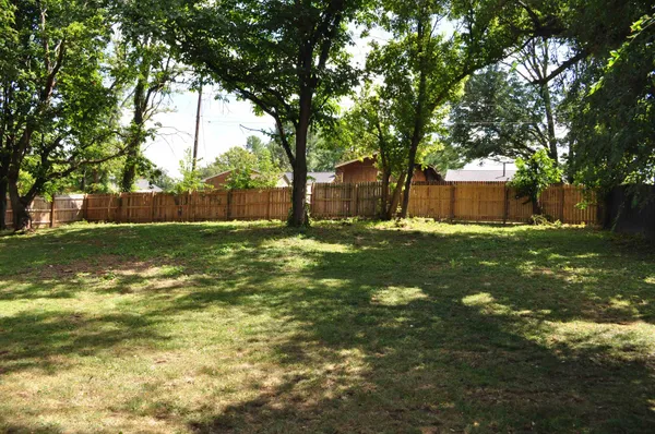 $345,000 | 204 Burnley Drive, Staunton, VA 24401