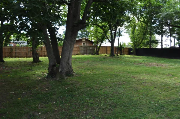 $345,000 | 204 Burnley Drive, Staunton, VA 24401