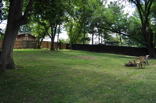 $345,000 | 204 Burnley Drive, Staunton, VA 24401