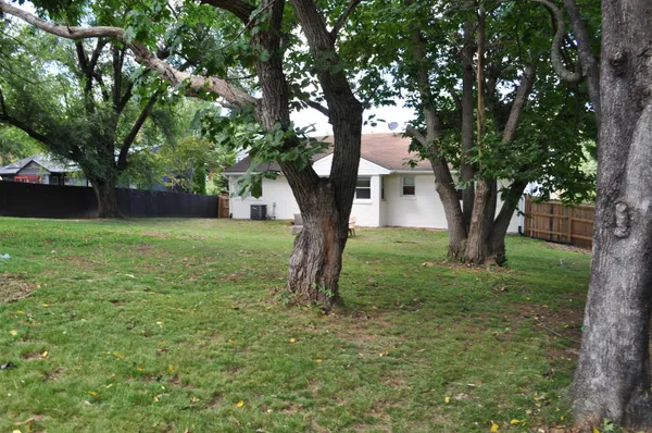 $345,000 | 204 Burnley Drive, Staunton, VA 24401