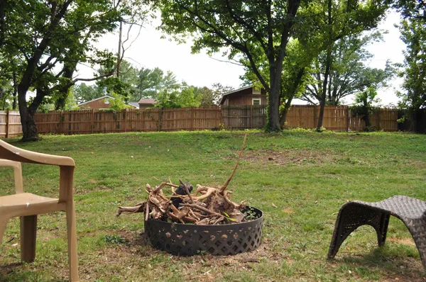 $345,000 | 204 Burnley Drive, Staunton, VA 24401