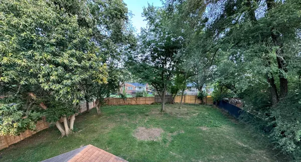$345,000 | 204 Burnley Drive, Staunton, VA 24401