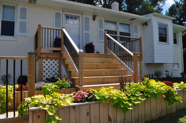 $345,000 | 204 Burnley Drive, Staunton, VA 24401