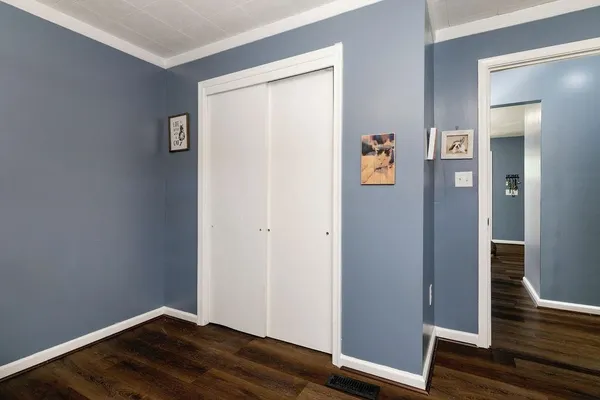 $345,000 | 204 Burnley Drive, Staunton, VA 24401