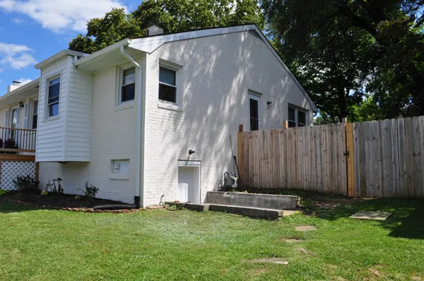 $345,000 | 204 Burnley Drive, Staunton, VA 24401