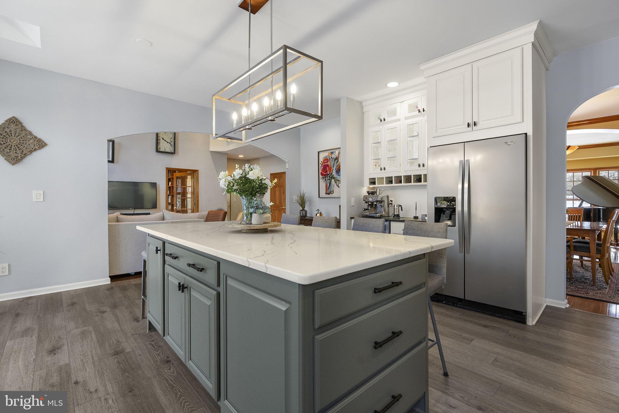 5 Tara Drive Mount Laurel, NJ 08054 - Photo 20 of 81 Gallery Image 20
