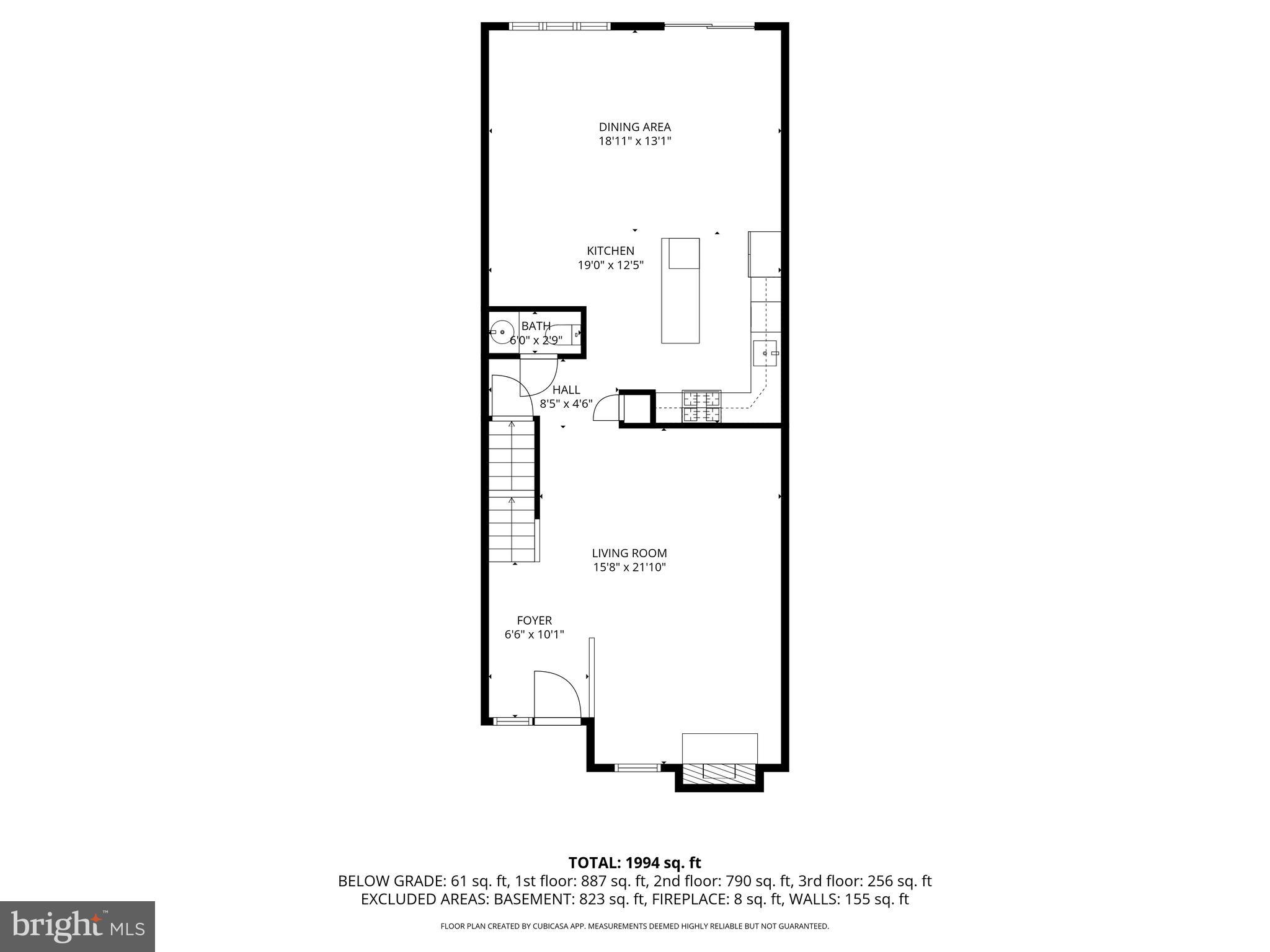 1007 Stoneham Drive, Unit 1007B Newtown Square, PA 19073 - Photo 27 of 31
