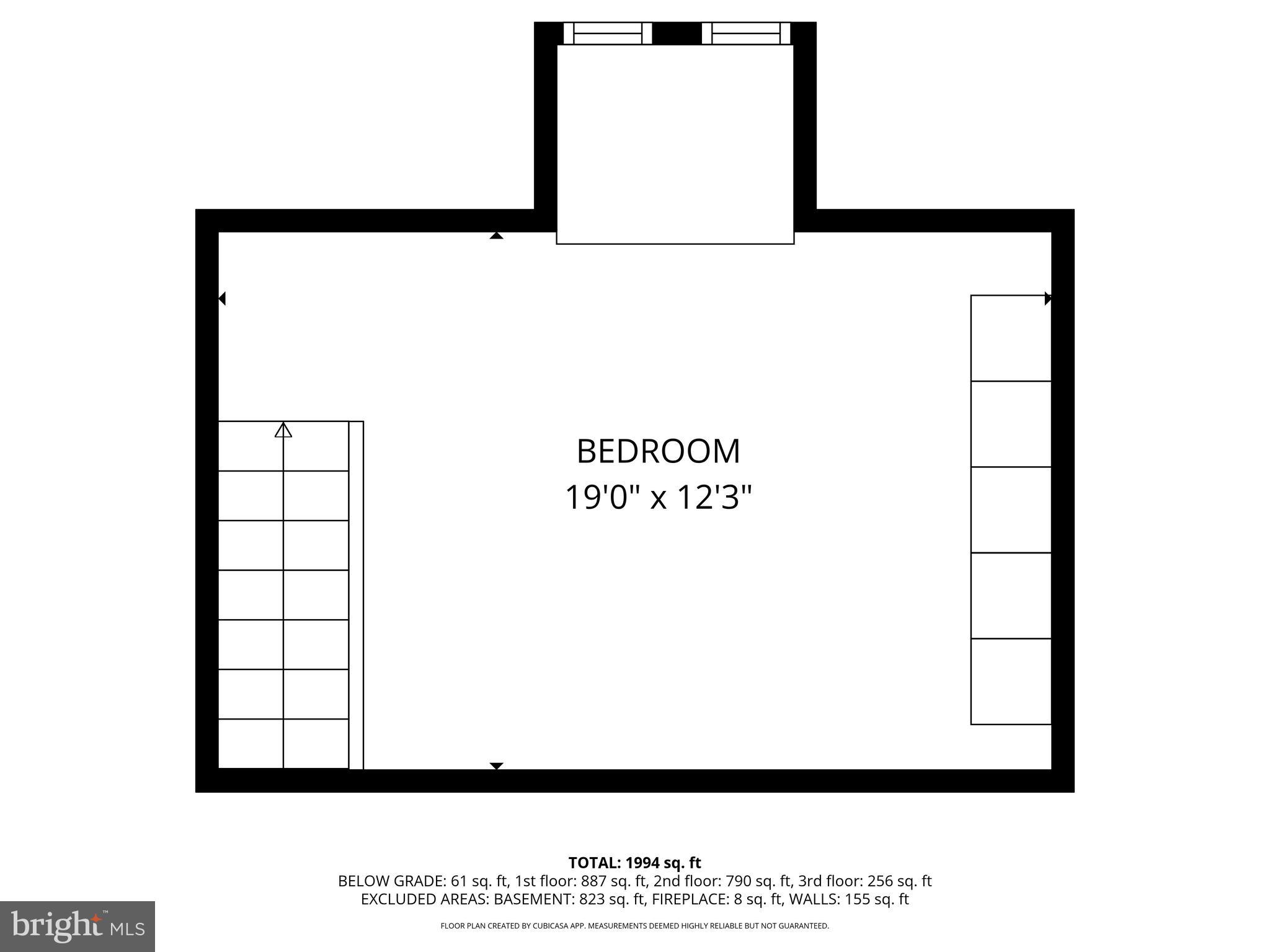 1007 Stoneham Drive, Unit 1007B Newtown Square, PA 19073 - Photo 29 of 31