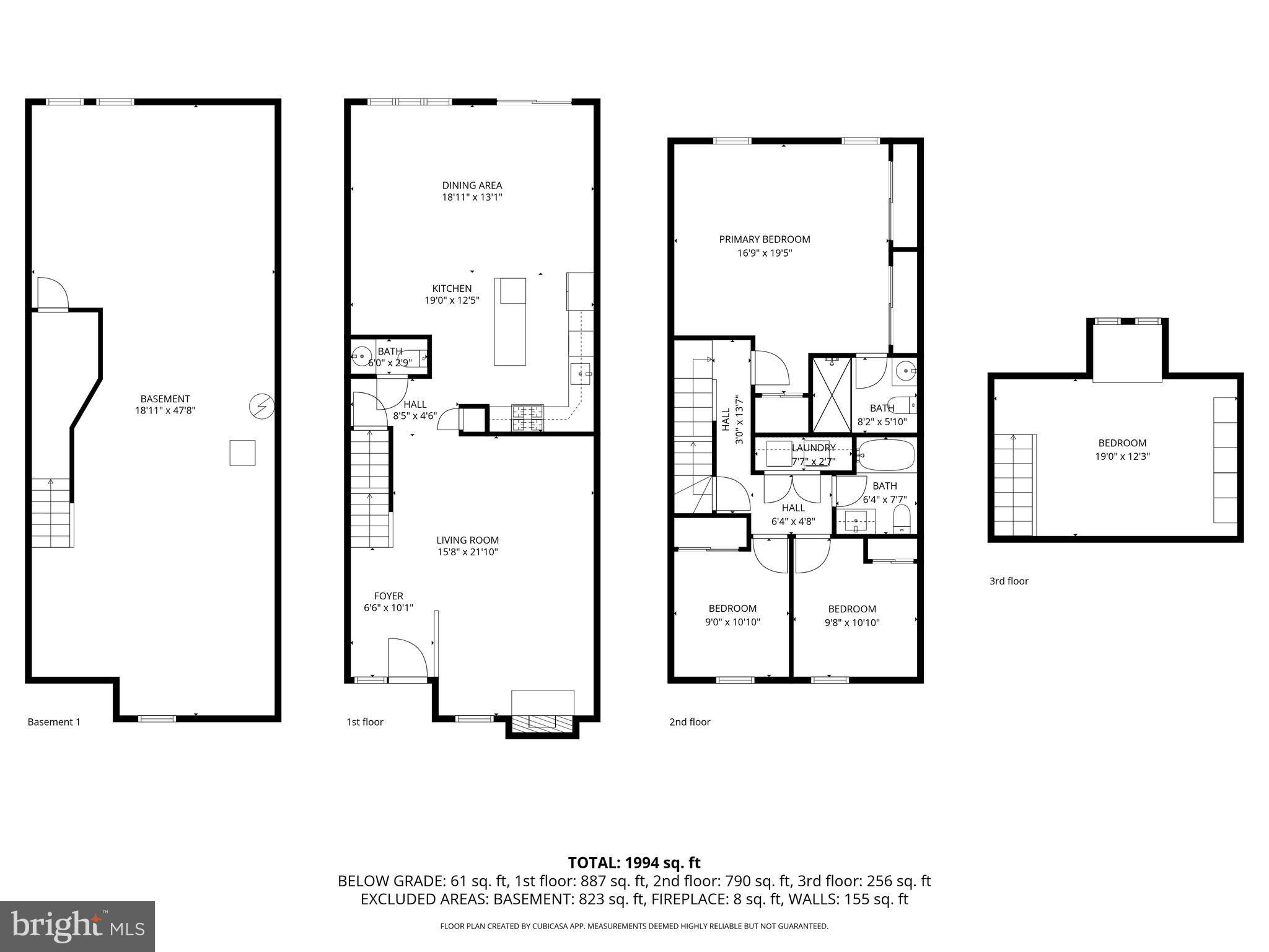 1007 Stoneham Drive, Unit 1007B Newtown Square, PA 19073 - Photo 31 of 31 a picture of a bathroom with a shower