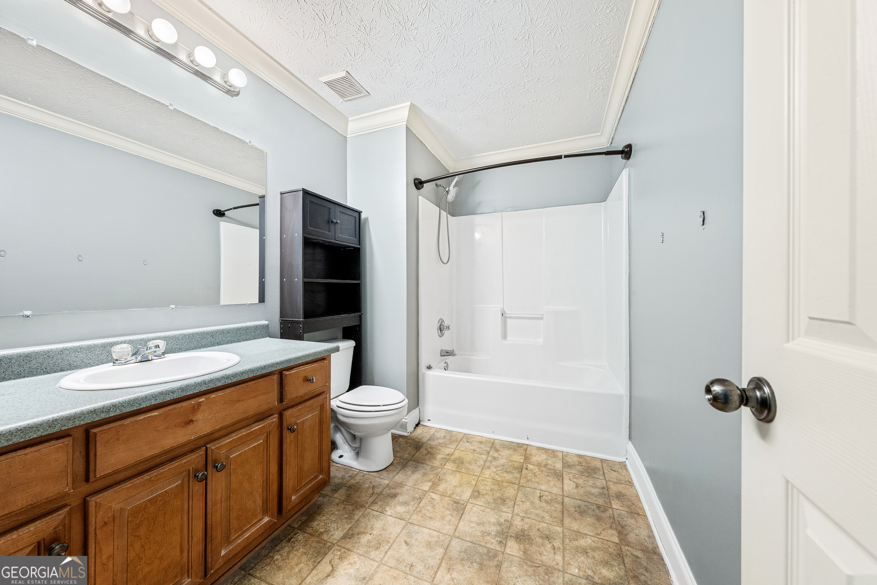 3030 Pulliam Mill Road Dewy Rose, GA 30634 - Photo 6 of 44
