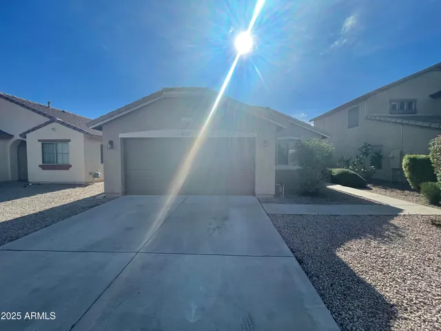 $1,890 | 1789 West Desert Mountain Drive, San Tan Valley, AZ 85144
