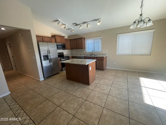 $1,890 | 1789 West Desert Mountain Drive, San Tan Valley, AZ 85144