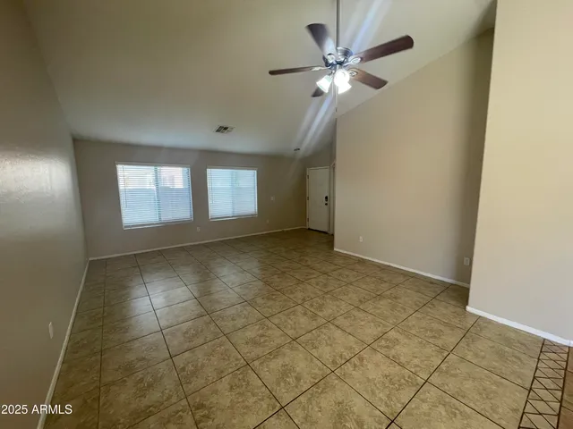 $1,890 | 1789 West Desert Mountain Drive, San Tan Valley, AZ 85144