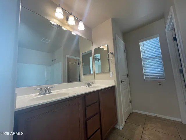 $1,890 | 1789 West Desert Mountain Drive, San Tan Valley, AZ 85144