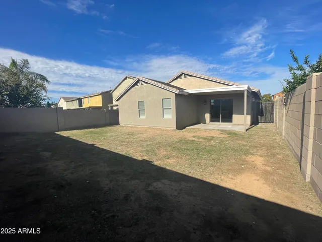 $1,890 | 1789 West Desert Mountain Drive, San Tan Valley, AZ 85144