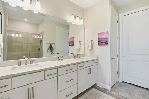 $495,000 | 17377 Corsini Drive, Fort Myers, FL 33913