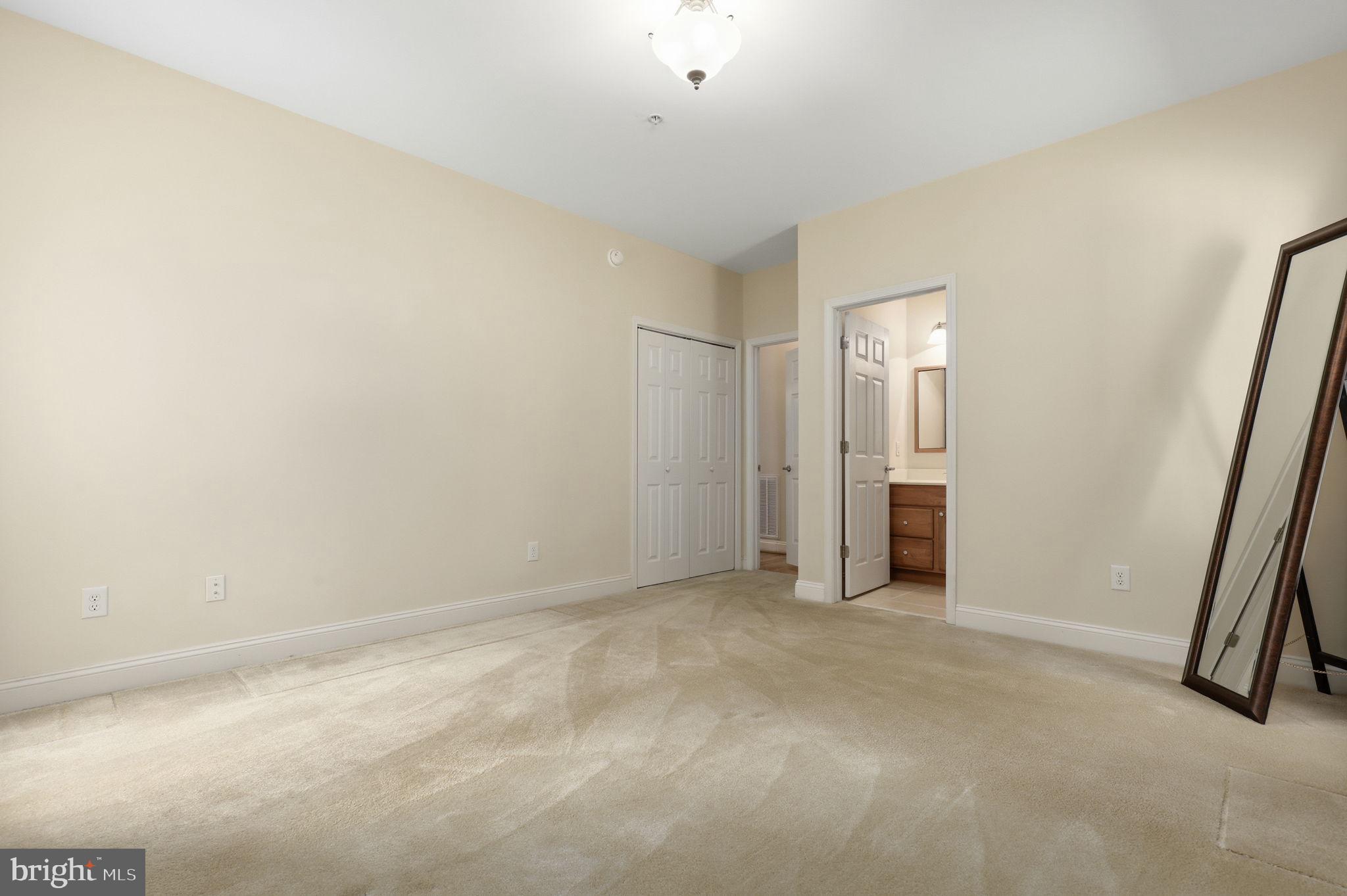 4750 Mt Zion Road Frederick, MD 21703 - Photo 26 of 48
