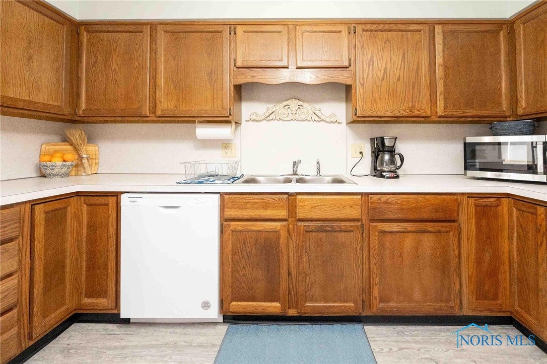 1050 Fox Run Road, Unit 1 Findlay, OH 45840 - Photo 27 of 39 Gallery Image 27